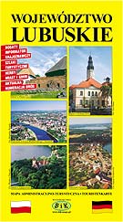 Województwo Lubuskie