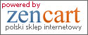 Powered by zencart.pl Powered by zencart.pl